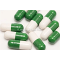Capsule/Auto Capsule Filling Machine